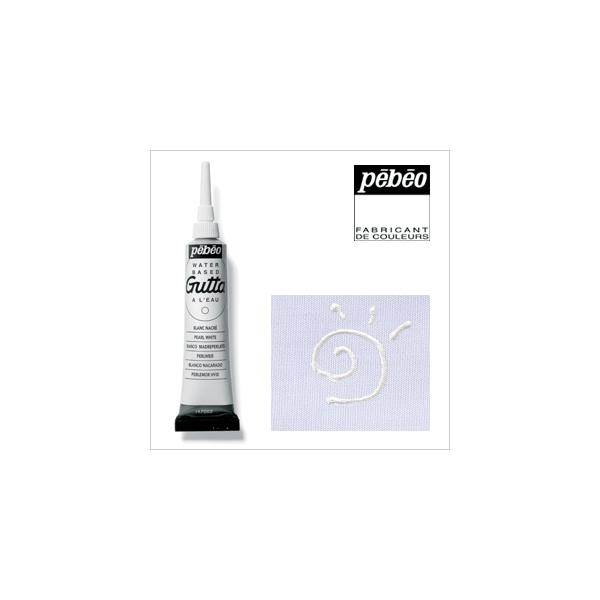 ペベオ15点セット【タッティー様】 楽天市場】ゼット（ZETT）（メンズ）野球スパイク 埋込み