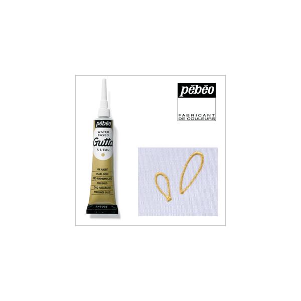 Pebeo yxI Ob^ imYtzpG̋j p[S[h