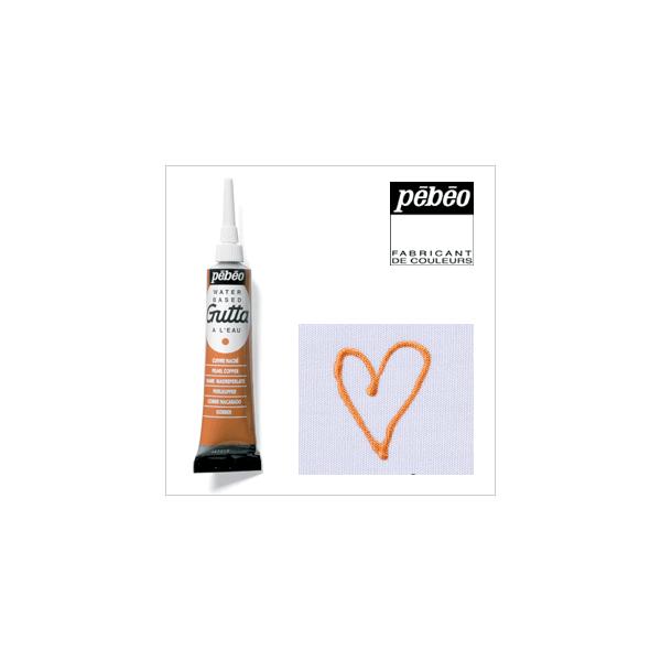 Pebeo yxI Ob^ imYtzpG̋j Rbp[