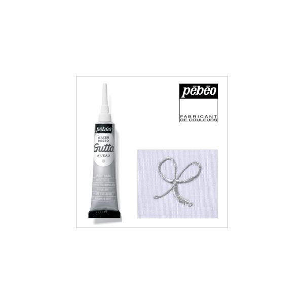 Pebeo yxI Ob^ imYtzpG̋j Vo[