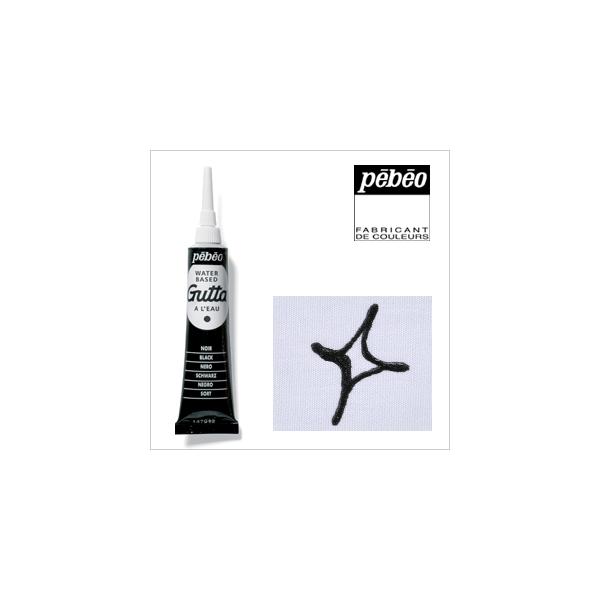 Pebeo yxI Ob^ imYtzpG̋j ubN