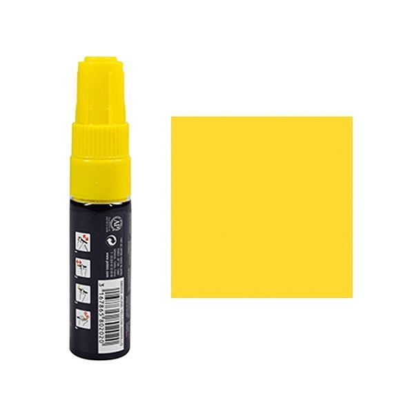 yCg}[J[ s Pebeo yxI 4A[eBXg}[J[8mm `Y CG[ 580202