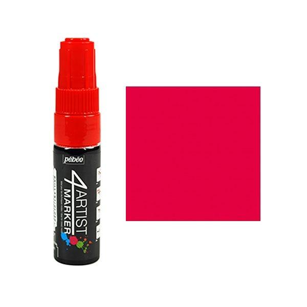 yCg}[J[ s Pebeo yxI 4A[eBXg}[J[8mm `Y bh 580207