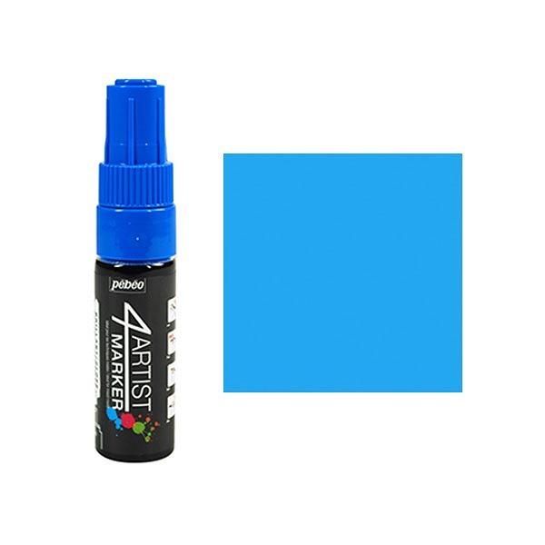 yCg}[J[ s Pebeo yxI 4A[eBXg}[J[8mm `Y _[Nu[ 580210