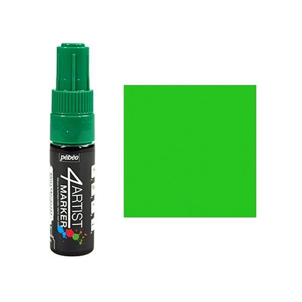 yCg}[J[ s Pebeo yxI 4A[eBXg}[J[8mm `Y _[NO[ 580218