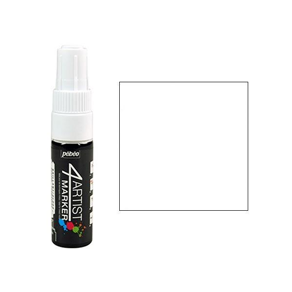 yCg}[J[ s Pebeo yxI 4A[eBXg}[J[8mm `Y zCg 580225