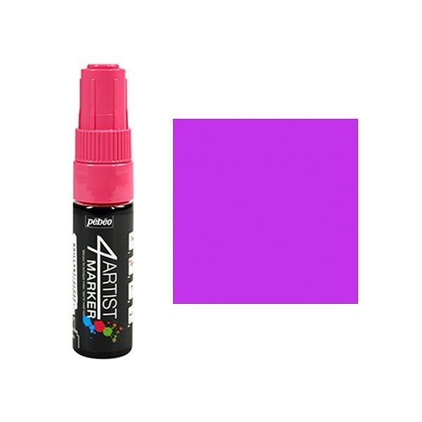 yCg}[J[ s Pebeo yxI 4A[eBXg}[J[8mm `Y sN 580237