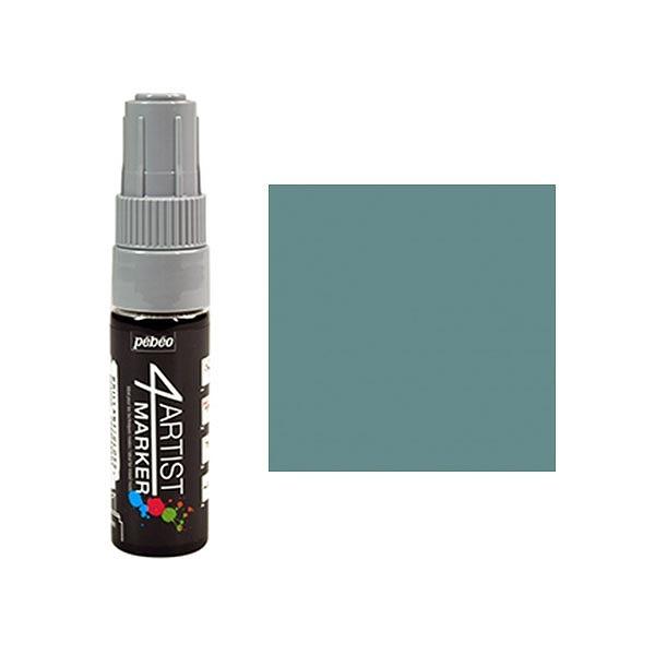 yCg}[J[ s Pebeo yxI 4A[eBXg}[J[8mm `Y OC 580248