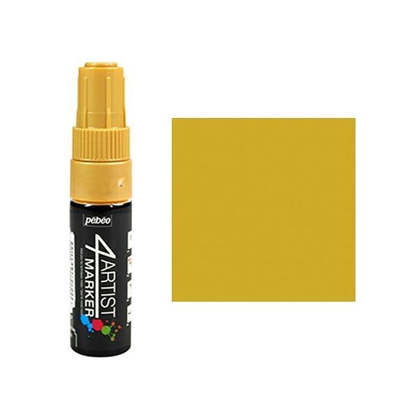 yCg}[J[ s Pebeo yxI 4A[eBXg}[J[8mm `Y S[h 580255