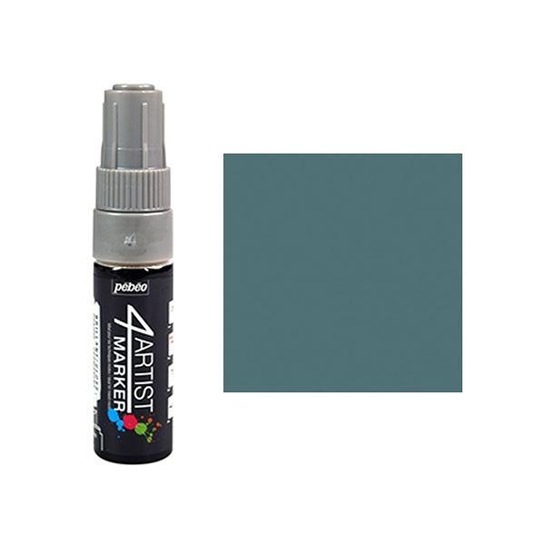 yCg}[J[ s Pebeo yxI 4A[eBXg}[J[8mm `Y Vo[ 580270