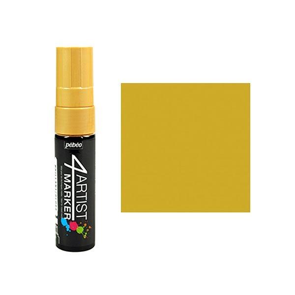 yCg}[J[ s Pebeo yxI 4A[eBXg}[J[15mm tbg S[h 580355