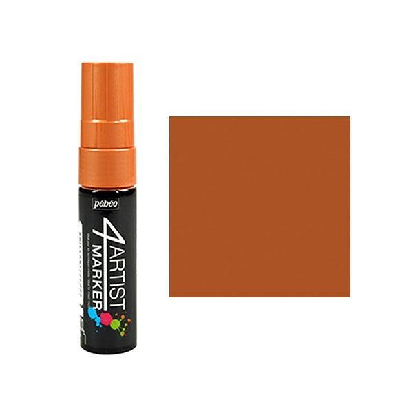 yCg}[J[ s Pebeo yxI 4A[eBXg}[J[15mm tbg Rbp[ 580356