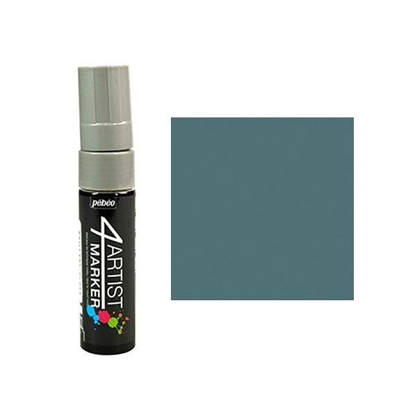 yCg}[J[ s Pebeo yxI 4A[eBXg}[J[15mm tbg Vo[ 580370