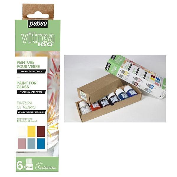 G Pebeo yxI BgA160 fBXJo[Zbg 6F 756461