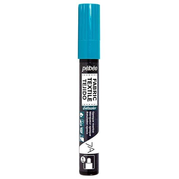 }[J[ zp s  yxI pebeo 7`Z^}[J[ GhO[ 4mm  804410