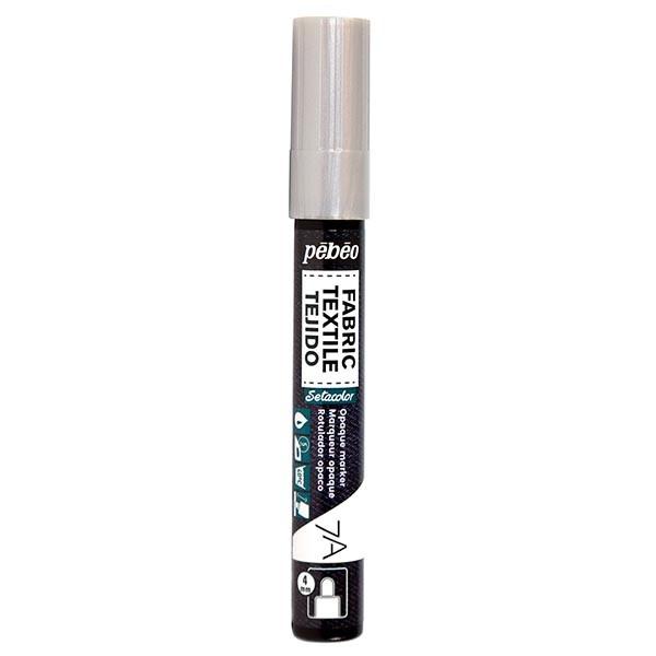 }[J[ zp s  yxI pebeo 7`Z^}[J[  Vo[ 4mm  804432