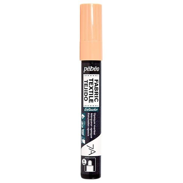 }[J[ zp s  yxI pebeo 7`Z^}[J[  pXeIW 4mm  804451