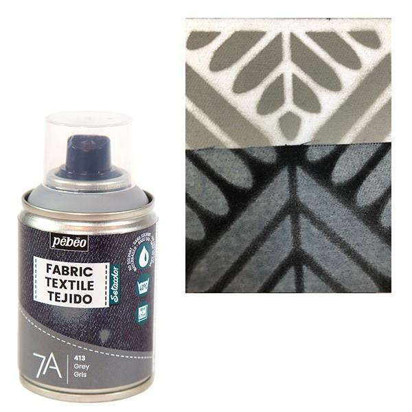 Pebeo yxI 7A SpraysZ^Xv[(zpyCg)  805413 CgOC 100ml