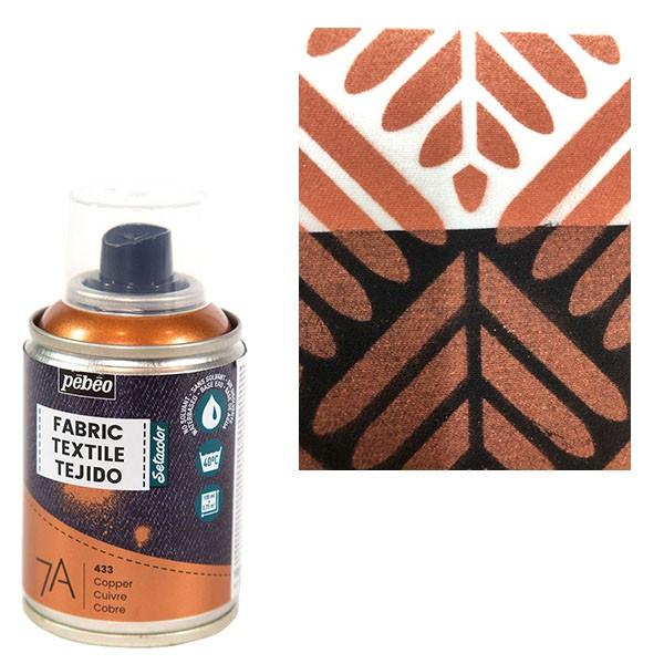 Pebeo yxI 7A SpraysZ^Xv[(zpyCg)  805433 Rbp[ 100ml