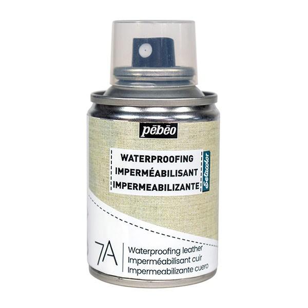 Pebeo yxI 7A SpraysZ^Xv[(zpyCg)  vphXv[ 100ml