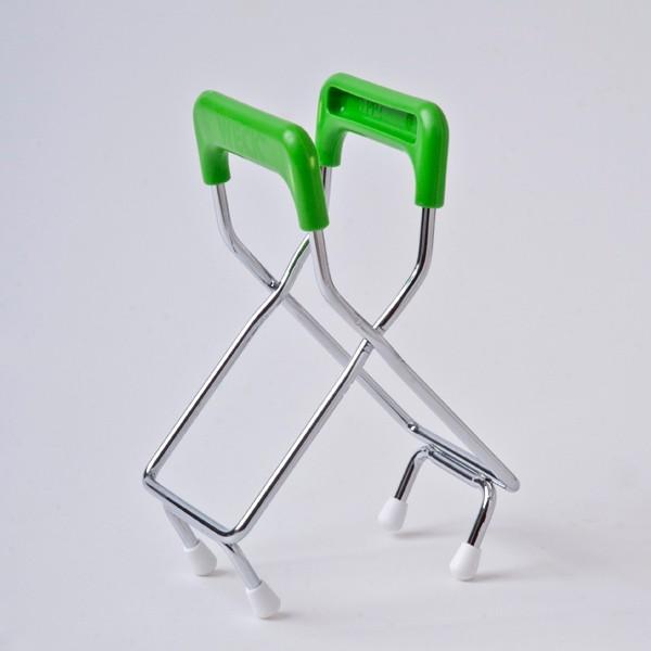 WECK EFbN@OXt^[@85649