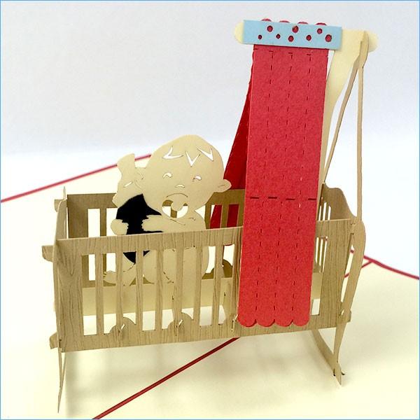 O[eBOJ[h  fB[[ENbvJe  3D|bvAbvJ[h  Ԃ肩 G09i1j