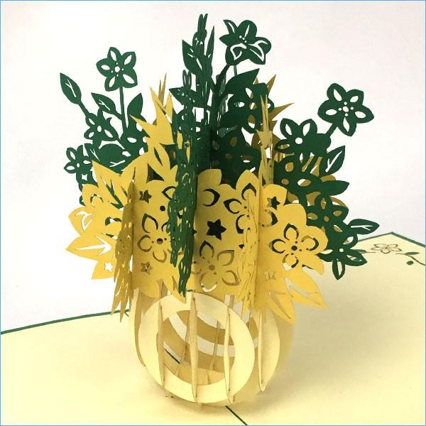 O[eBOJ[h  fB[[ENbvJe  3D|bvAbvJ[h  ΂̉ԑ F01-2i1j