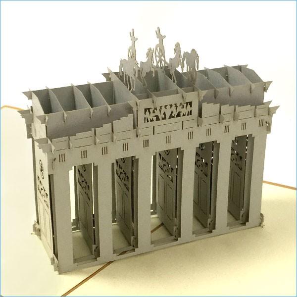 O[eBOJ[h  fB[[ENbvJe  3D|bvAbvJ[h  ufuN A07i1j