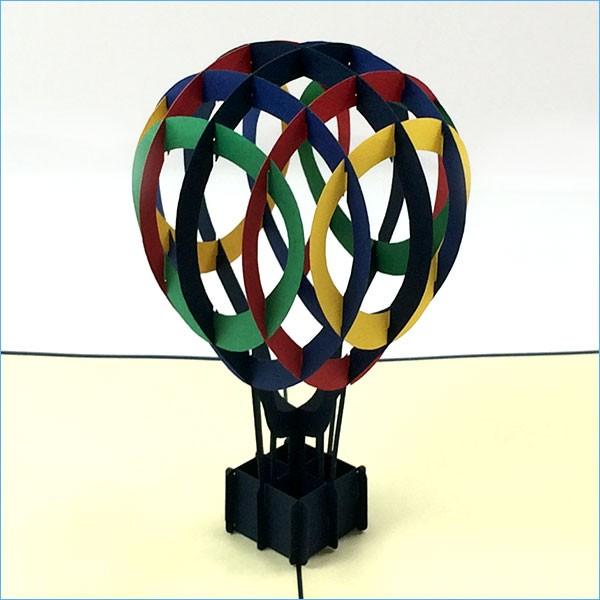 O[eBOJ[h  fB[[ENbvJe  3D|bvAbvJ[h  C H12i1j