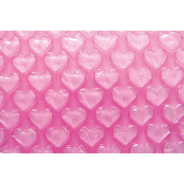 ͂ƂՂ n[gv`@ n[g^GALbv @[YsN@60cm3