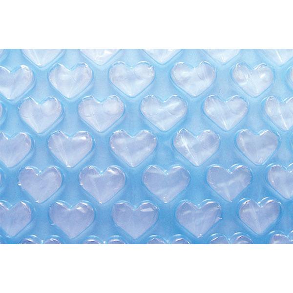 ͂ƂՂ n[gv`@ n[g^GALbv @XJCu[@60cm3m