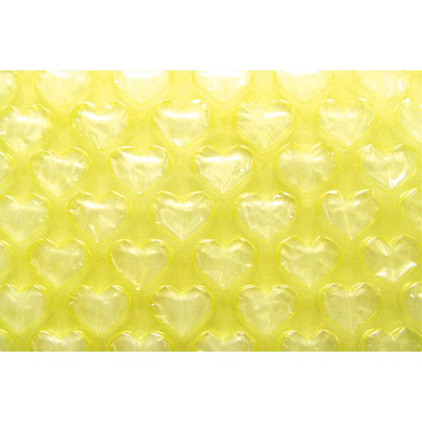 ͂ƂՂ n[gv`@ n[g^GALbv @CG[@60cm3