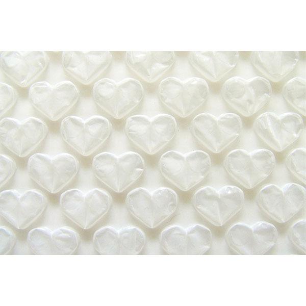 ͂ƂՂ n[gv`@ n[g^GALbv @Xm[zCg@60cm3