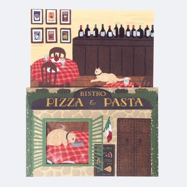 ^[Zbg  ̌ɔL郌^[ Xg TL042 莆   bZ[W