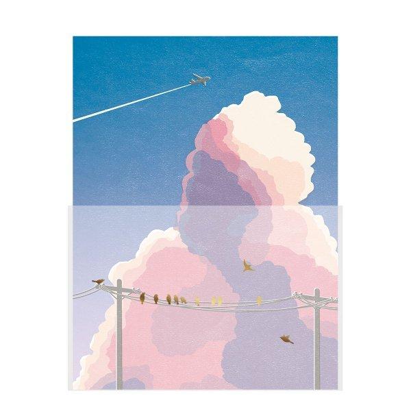 ^[Zbg  iF̃^[ [Ăƒ TL062  莆   bZ[W