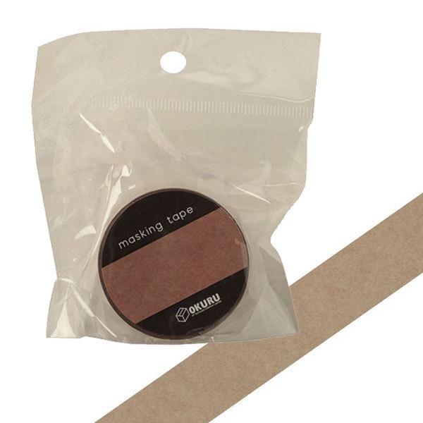 }XLOe[v  S Ntg n TF028 35mm×5m