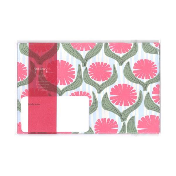 ^[Zbg Mark's }[NX |DEE|D t[  POM-LS3-PK