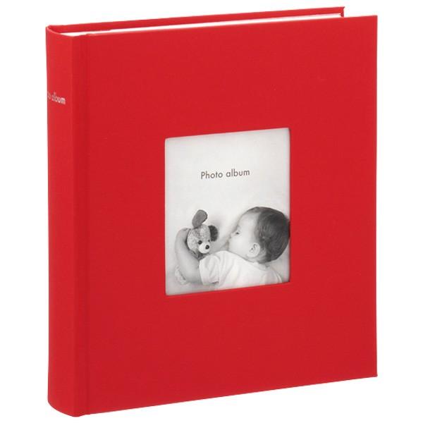 Ao Mark's }[NX@R\EOtBAtHgt[AoCG-AL11-RE bh