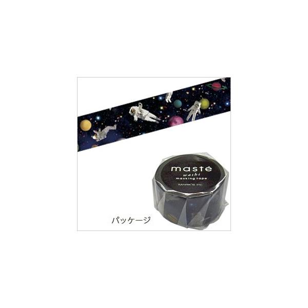 }XLOe[v  }[NX maste MULTI gx Fsm MST-MKT150-C lR|XΉ