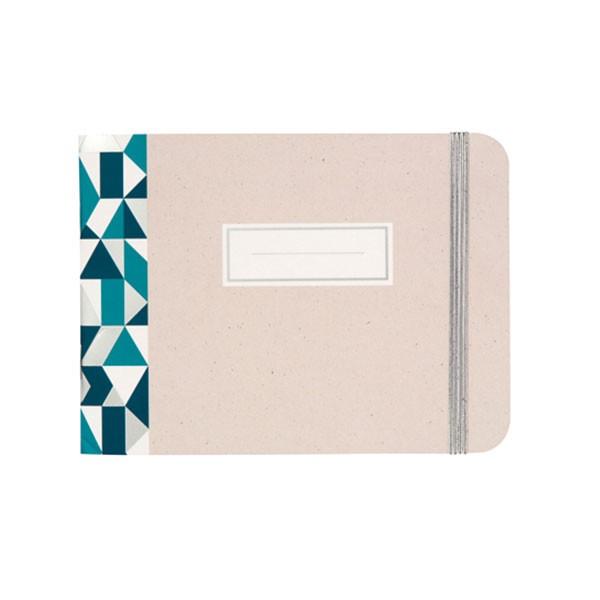 Ao Mark's }[NX |PbgtAoES fR Ntg  DCP-PAL02-KF