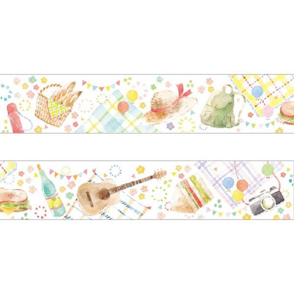 }XLOe[v  psAvbc Ȃ킩 sNjbN 37-650 20mm×7