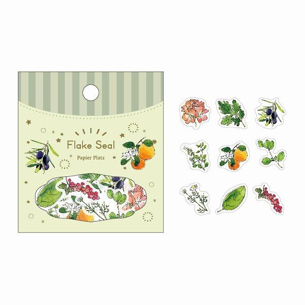 t[NV[ PAPIER PLATZ psAvbc |`Z herb 37-869