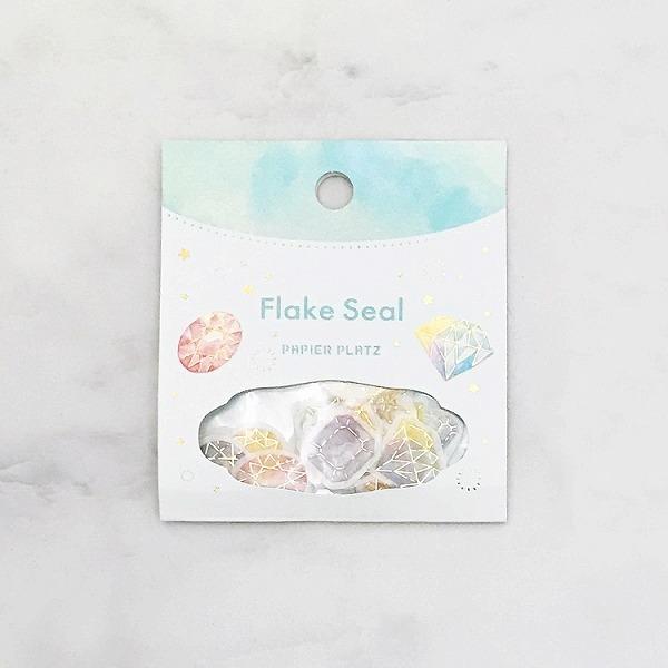 t[NV[ PAPIER PLATZ psAvbc Ȃ킩 WG[ 37-891