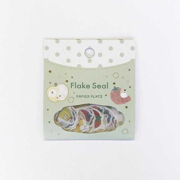 t[NV[ PAPIER PLATZ psAvbc Hal-mono  53-005