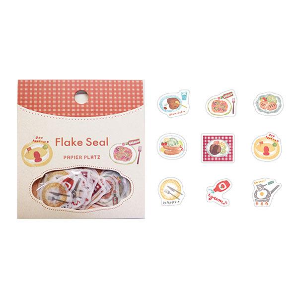 t[NV[ PAPIER PLATZ psAvbc ͂񂱂ǂ mH 53-009