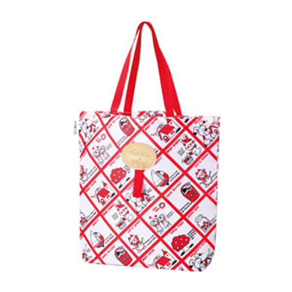 紙モノ引退品 マステ・デザペセット 紙モノ引退品 マステ・デザペセット