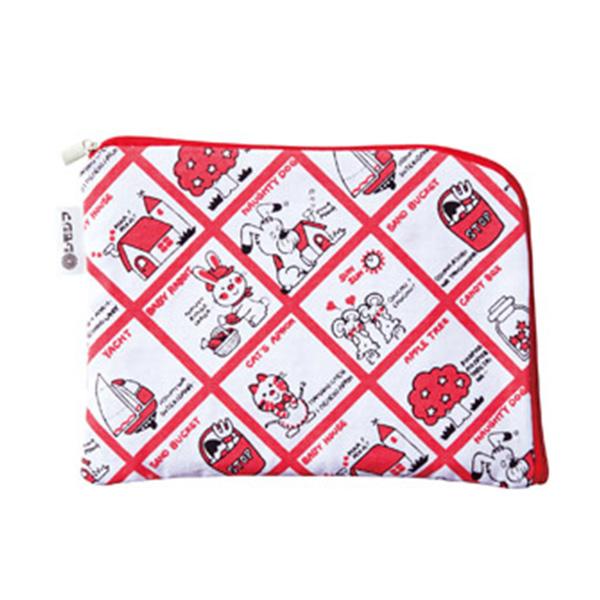 みむ。ページ Amazon | ゼットアンドケイ 二つ折りミニ色紙 ナチュラル