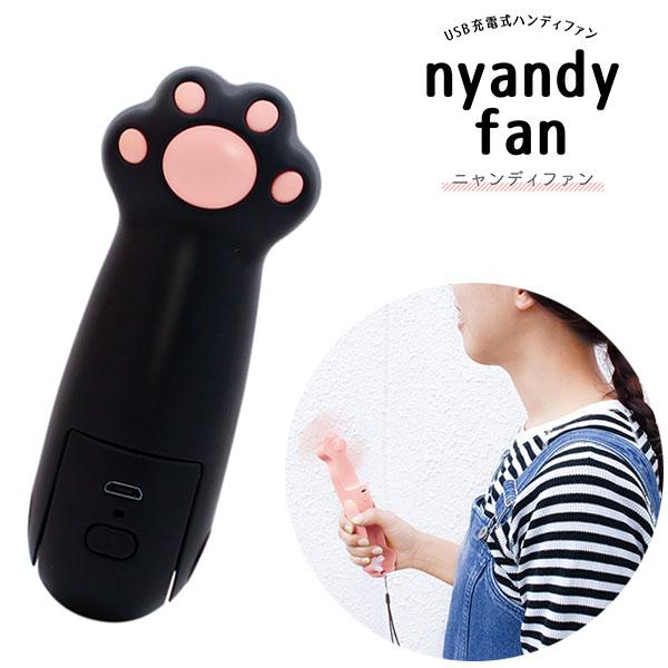 gїp@ fR DECOLE jfBt@ BKubN SK-17298