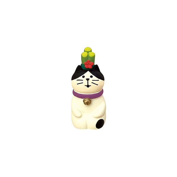DECOLE（デコレ） ☆爆買☆お正月 ディスプレイ concombre