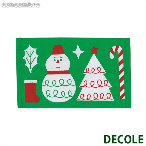 fBXvCDECOLE fRconcombre RRuႾ܃O c[LfB ZXS-74026